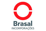 brasalinc