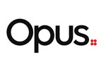 opus